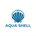 Aquashell.co - Home